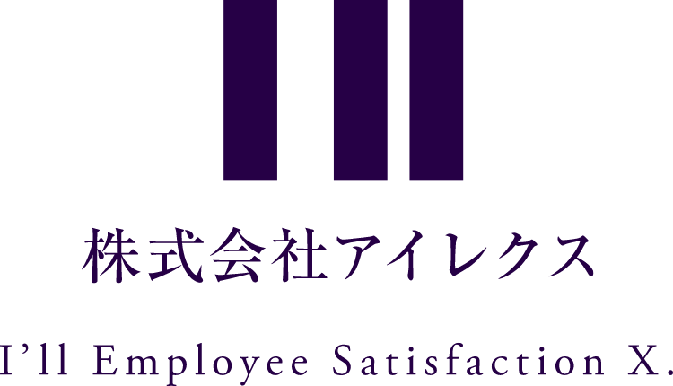 株式アイレクス